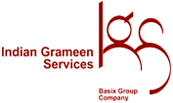 Indian Grameen Services